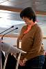 09032020MisadeAcciondeGracias67.jpg